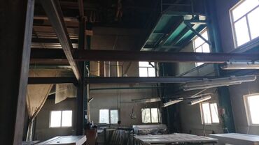 Сварка: Сварка | Ворота, Контейнеры, Решетки на окна at lalafo.kg — 7 Сварка: Сварка | Ворота, Контейнеры, Решетки на окна — 7