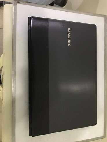 samsung 15: İşlənmiş Samsung, 15.6 ", Intel Core i3, 512 GB, Ödənişli çatdırılma