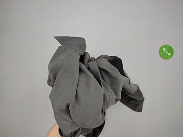 mohito body: Bodyflirt, Płaszcz damski, rozmiar L — 6