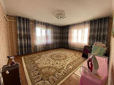 Продажа коттеджей и домов: Дом с благоустроенным двором и навесом 🏡 Продаётся уютный двухэтажный — 12