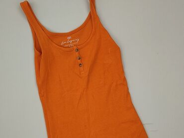 Women`s T-shirt, F&F, size S (EU 36)