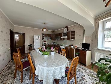 Продажа коттеджей и домов: Ак-Суу (📍Теплоключенка)! Улица - Октябрьская 82 🏡 Площадь дома — 16