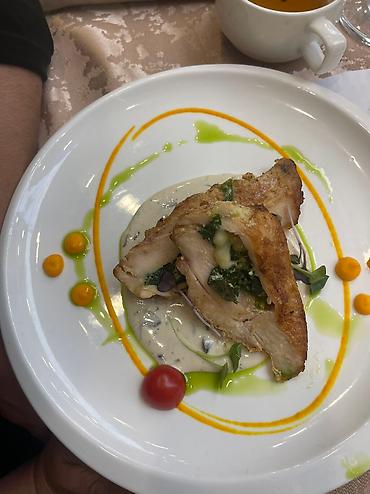 Выездные банкеты: Выездные банкеты | Посудомойки, Повара | Аренда посуды, Фуршетный стол at lalafo.kg — 26 Выездные банкеты: Выездные банкеты | Посудомойки, Повара | Аренда посуды, Фуршетный стол — 26