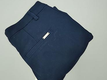 firetrap: M.Sara, Spodnie materiałowe damskie, rozmiar S — 7