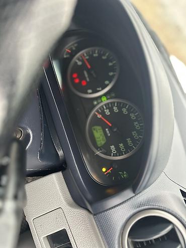 Mazda: Mazda Demio: 2004 г., 1.5 л, Автомат, Бензин, Хэтчбэк — 7