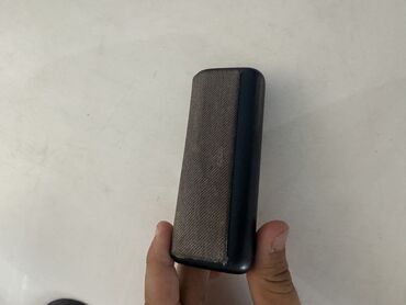 Qəlyan, vayp və aksesuarları: Real alicilar narahat etsin asagi yeri yoxtu