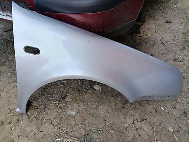 obe: DELOVI ZA GOLFA 4 I BORU ZA VOLKSWAGEN GOLF 4 | Delovi za golfa 4 i — 3