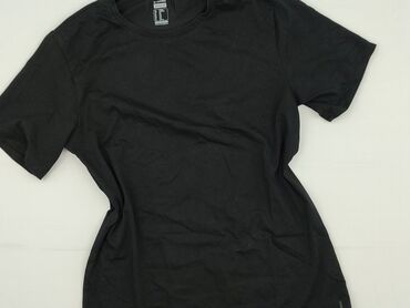 koszulka ajax: Decathlon, Women`s T-shirt, size L (EU 40)
