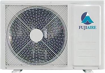 Kondisioner "Fujiaire FJABH12R1AZA"Fujiaire FJABH12R1AZA – Geniş — 3