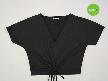 corset: Zara, Top damski, rozmiar M — 2