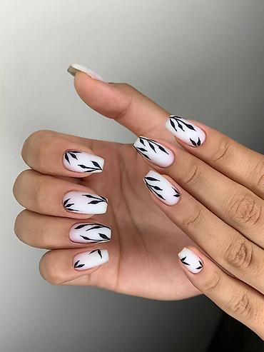 zara брюки: 💅 ИЩУ РАБОТУ — МАСТЕР МАНИКЮРА И ПЕДИКЮРА Здравствуйте! 🌷 Я мастер — 7