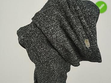 body triumf: Gina Tricot, Sukienka damska, rozmiar L — 5
