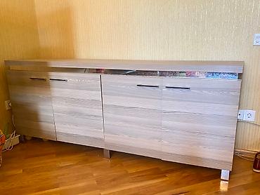 televizor masası: İşlənmiş, Divan, Komod, Jurnal masası, Kredit yoxdur, Türkiyə — 2