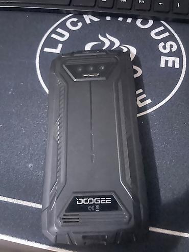 online kredit telefon: DOOGEE möhkəm smartfon suya ve toxa devamli reyal aliciya endirim — 1