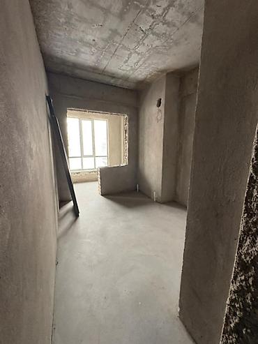 Продажа квартир: 3 комнаты, 95 м², Элитка, 11 этаж, Готовая ПСО (под самоотделку) — 6