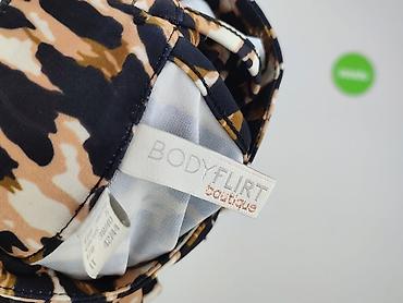 blouse only: Bodyflirt, Bluzka damska, rozmiar S — 6