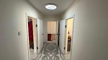 продаю с: 🏠 Продаётся 4-комнатный дом 92 м² со свежим ремонтом, район Ак-Орго 📋 — 10