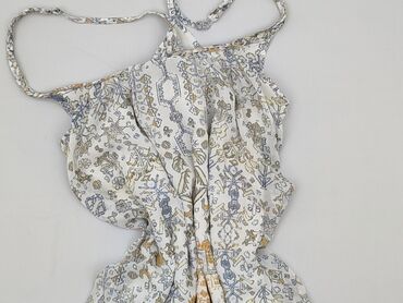 biustnosze: Hollister, Women`s top, size XS