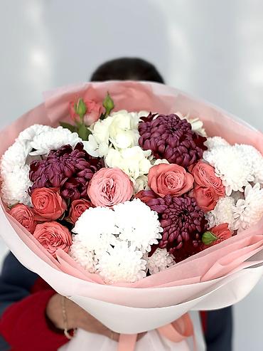 Другие комнатные растения: 🌿 Зелёное счастье для вашего дома 🌿 Комнатные растения и свежие цветы — 22