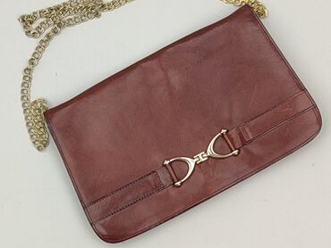 torba guess: Clutch bag, condition - Perfect