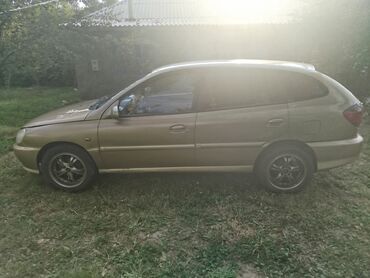 шевроле спарк 2017 цена: Kia Rio: 2002 г., 1.5 л, Автомат, Бензин, Универсал