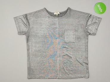 atari koszulka: Papaya, T-shirt damski, rozmiar S — 2