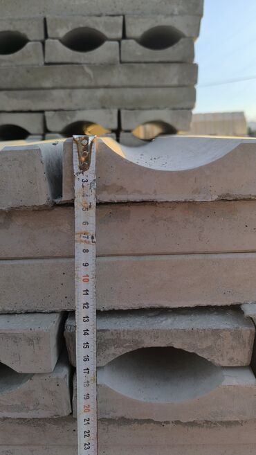 Тротуарная плитка: Бардюр Брусчатка бардюр Бардюр литые Бардюр парабрик Бардюр — 18