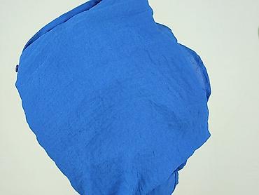 aplikacja hm: H&M, Bluzka damska, rozmiar XS — 5