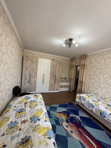 Продажа домов: Дом, 240 м², 7 комнат — 14