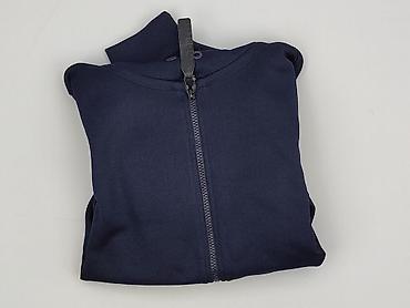 koszula gta: G-Star Raw, Bluza z kapturem damska, rozmiar S — 7