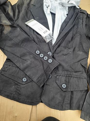 Отдам даром: Актуально.Обмен на мед,на порошок ушастый нянь 4 кг.Куртки в — 5