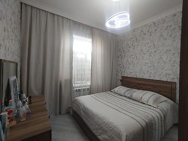 Qonaq otağı dəstləri: Masa və oturacaqlar -da lalafo.az — 6 Qonaq otağı dəstləri: Masa və oturacaqlar — 6
