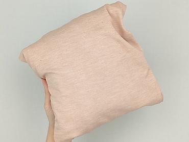 deichmann isabel marant: Orsay, Marynarka damska, rozmiar XS — 7