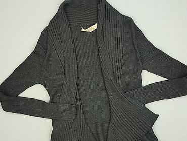 esprit sizing: Esprit, Kardigan damski, rozmiar S — 1