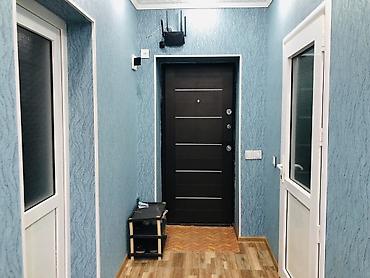 Köhnə tikili: Mingəçevir, 2 otaqlı, Köhnə tikili, 50 kv. m -da lalafo.az — 1 Köhnə tikili: Mingəçevir, 2 otaqlı, Köhnə tikili, 50 kv. m — 1