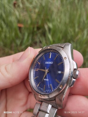 Qol saatları: İşlənmiş, Qol saatı, Orient -da lalafo.az — 4 Qol saatları: İşlənmiş, Qol saatı, Orient — 4