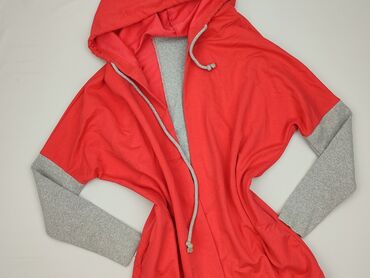 La Pia, Women`s knitwear, size One size