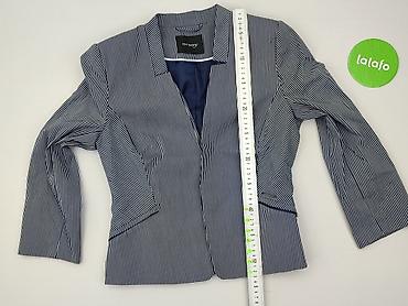 Marynarki: Orsay, Marynarka damska, rozmiar S — 3