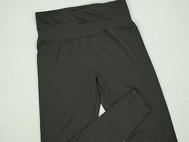 lidl joggery: Legginsy rozmiar S — 1