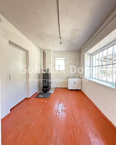 sokuluk: 🏠Продается дом в с. Сокулук 🟡Комнаты: 4 🟡 Участок: 4 соток 🟡 — 10