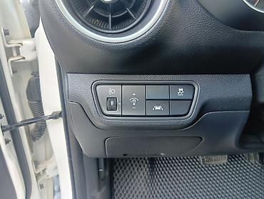w211 e500: Kia K3: 2019 г., 1.6 л, Автомат, Бензин, Седан — 9