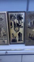 İdman döşəkləri və xalçaları: İdman döşəkləri və xalçaları -da lalafo.az — 8 İdman döşəkləri və xalçaları: İdman döşəkləri və xalçaları — 8