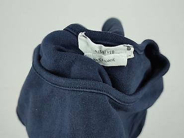 alhis studio: Reserved, T-shirt damski, rozmiar M — 4