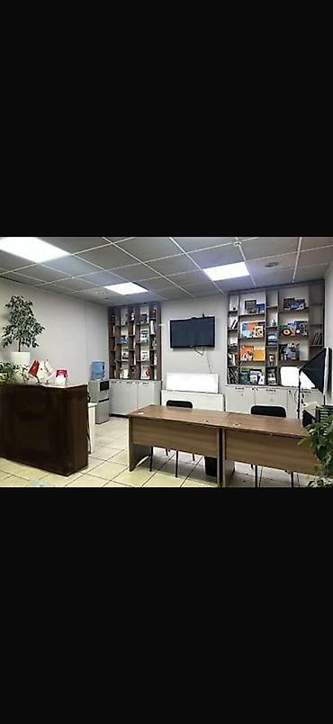 Коммерческая недвижимость: Сдается в аренду офис в ТЦ «Вефа» - Первая линия, рядом банк и — 2