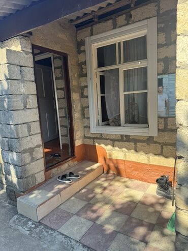 satış mənzillər: 5 otaqlı, 120 kv. m, Kredit yoxdur, Orta təmir