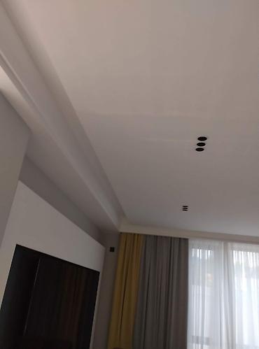 Строительство под ключ: Балконы, Бани, Кафе, рестораны Больше 6 лет опыта — 20