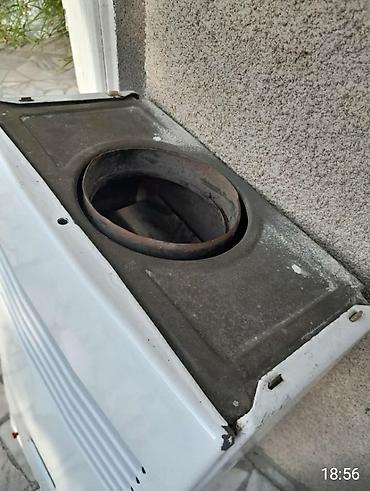 киловатов: Газовая колонка для моментального нагрева горячей воды для кухни и — 3