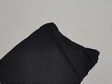 hm t shirty basic damskie: H&M, T-shirt damski, rozmiar M — 7