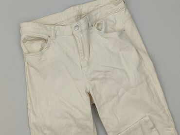 allegro pepco ubrania: Denim, Jeansy damskie, rozmiar XL w lalafo.pl allegro pepco ubrania: Denim, Jeansy damskie, rozmiar XL