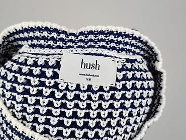 amisu dresy: Hush, Sweter damski, rozmiar M — 4